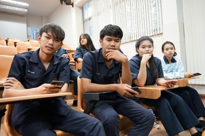 DSC07818.jpeg
