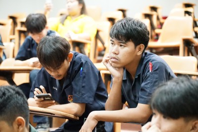 DSC07830.jpeg