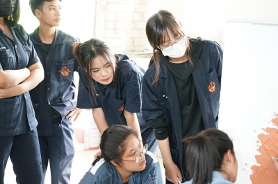 DSC07845.jpeg