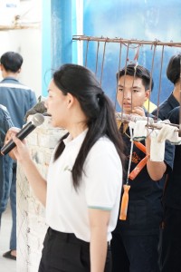 DSC07855.jpeg