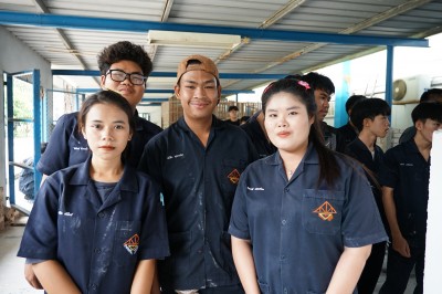 DSC07864.jpeg