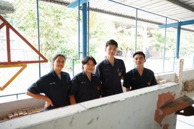 DSC07886.jpeg