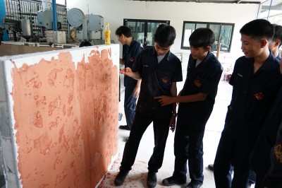 DSC07904.jpeg