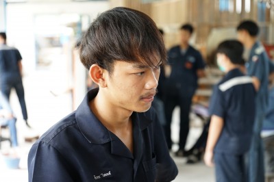 DSC07905.jpeg