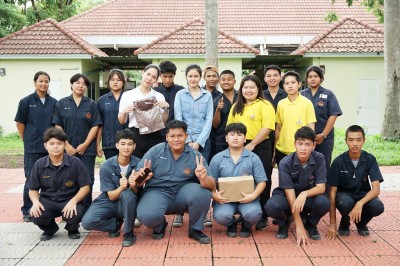 DSC07940.jpeg