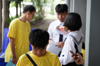 DSC08018.jpeg