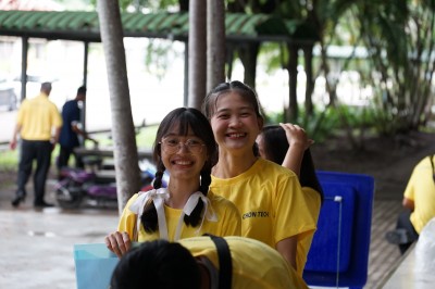 DSC08023.jpeg