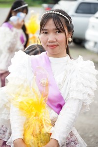 DSC08343.jpeg