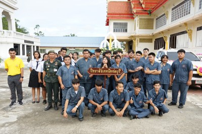 DSC08479.jpeg