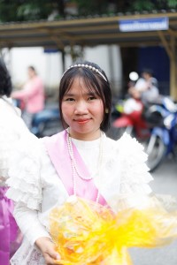 IMG_1102.jpg