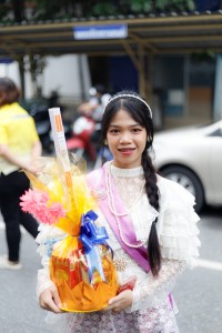 IMG_1103.jpg