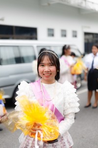 IMG_1106.jpg