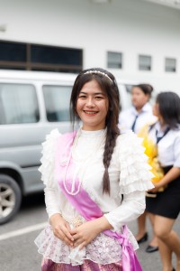 IMG_1111.jpg