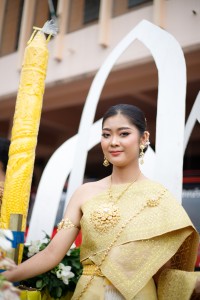 IMG_1116.jpg