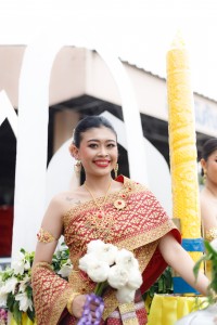 IMG_1119.jpg
