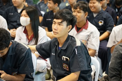 DSC08980.jpeg