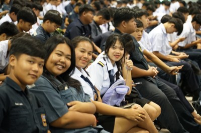 DSC09794.jpeg