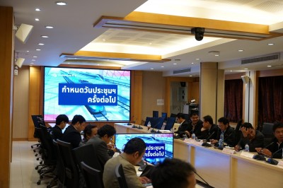 LINE_ALBUM_2024.8.6_240806_8.jpg