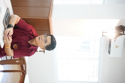 DSC01642.jpeg