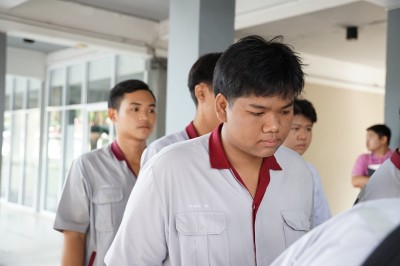 DSC02328.jpeg