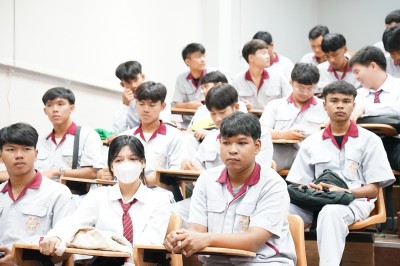 DSC02429.JPG