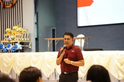 LINE_ALBUM_2024.8.18_240818_2.jpeg
