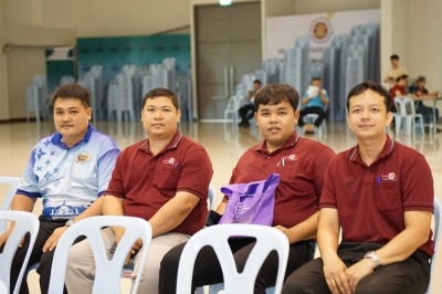 LINE_ALBUM_2024.8.18_240818_25.jpeg