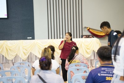 LINE_ALBUM_2024.8.18_240818_37.jpeg