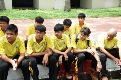 DSC03134.jpeg