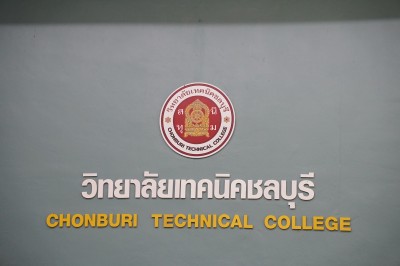 DSC03313.JPG