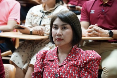 DSC03598.jpeg