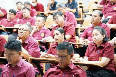 DSC03656.jpeg