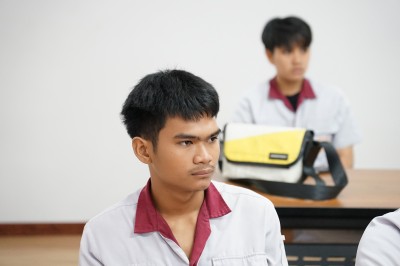 DSC03978.jpeg