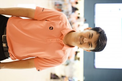 DSC04047.JPG