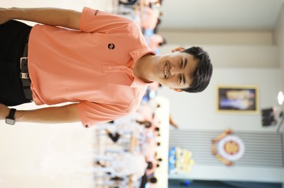 DSC04048.JPG