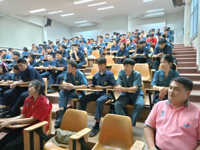 98281_0.jpg