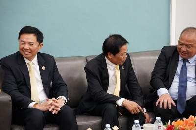 DSC04458.jpeg