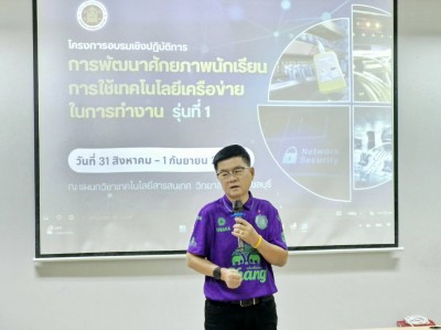 76087_0.jpg