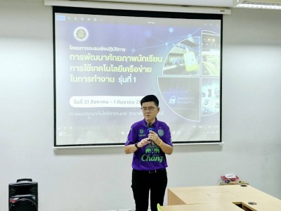 76088_0.jpg