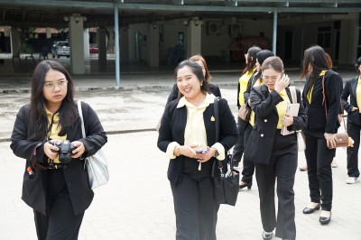 DSC05923.jpeg