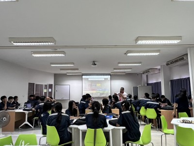 S__3293252_0.jpg
