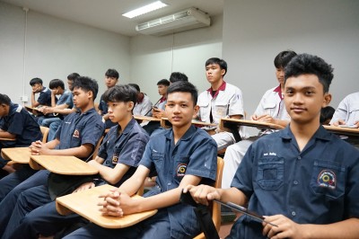 DSC08517.jpeg