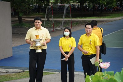 DSC08314.jpeg