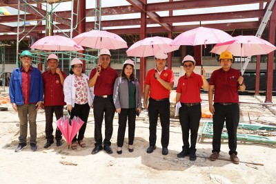 DSC09172.jpeg