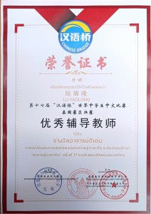 151661_0.jpg