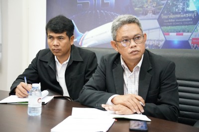DSC09887.jpeg