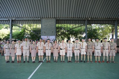 DSC03346.jpeg