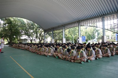 DSC03608.jpeg
