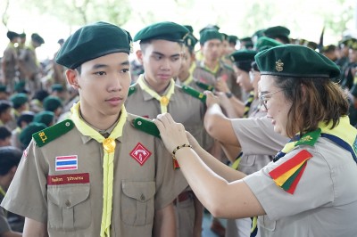 DSC03700.JPG