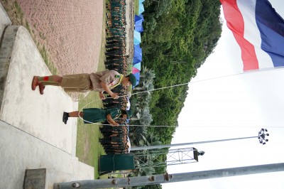 DSC04285.JPG